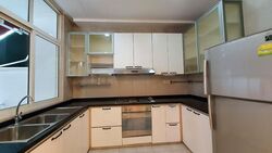 The Shaughnessy (D27), Terrace #512737981